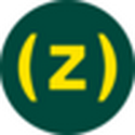 ZARP / frxUSD