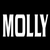 MOLLY
