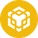 BNB / WETH