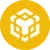 BNB / WETH