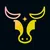 OX