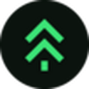 TREE / WETH