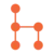 HUB
