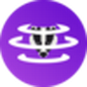 graviAURA