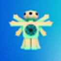 OBI / USDT