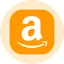 AMZNon
