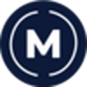 USDM / USDT