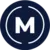 USDM / USDT