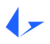 LRC