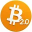 BTC2