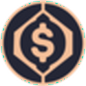 alUSD / fxUSD