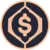 alUSD / fxUSD