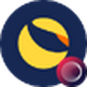 LUNA / WETH
