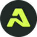 ATH