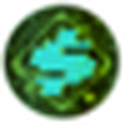 ETHMNY