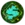 ETHMNY