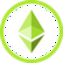 ezETH / ETH