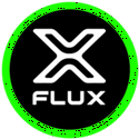 FLUX