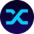 SNX