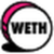 WETH/USDT