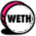 WETH / USDT