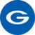 GYEN