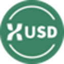 XUSD