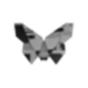 BTRFLY