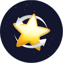 XSTAR