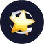 XSTAR