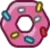 DONUT