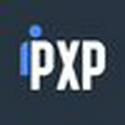 PXT / PPT