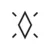UERII