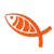 SASHIMI
