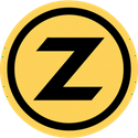 ZARO