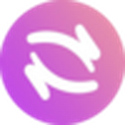HOP