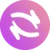HOP