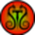 TAR