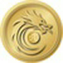 TSUKA