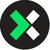 CPRX
