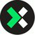CPRX
