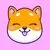 SANSHU