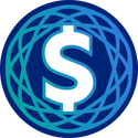 USDQ / USDT