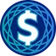 USDQ