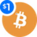 oneBTC