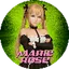 MARIE