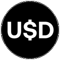 frxUSD / OUSD