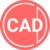 CADC