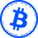 cbBTC