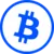 cbBTC / WBTC